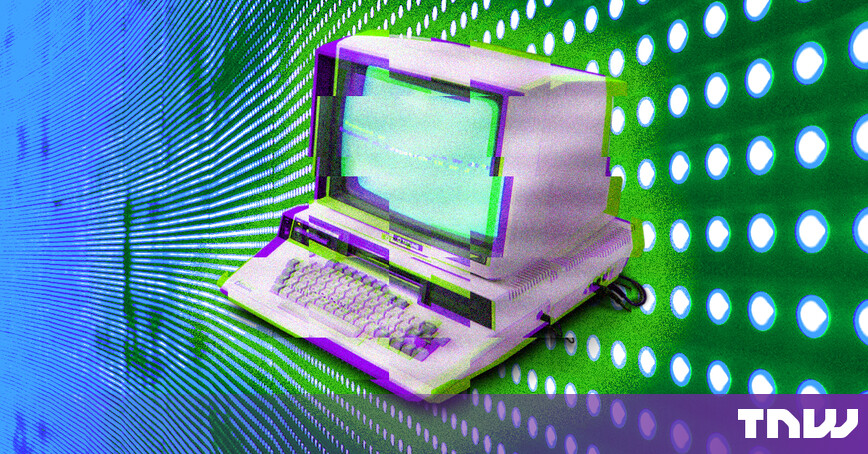 https://thenextweb.com/growth-quarters/2020/11/16/how-to-build-a-successful-business-model-around-open-source-software social preview image