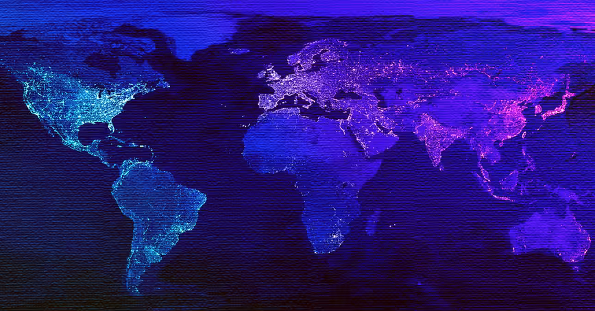 How to choose a startup accelerator — no matter what’s happening in the world