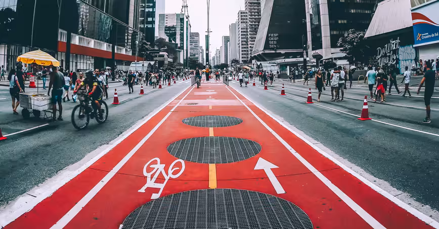 Residents love low-traffic neighborhoods — but are they here to stay?