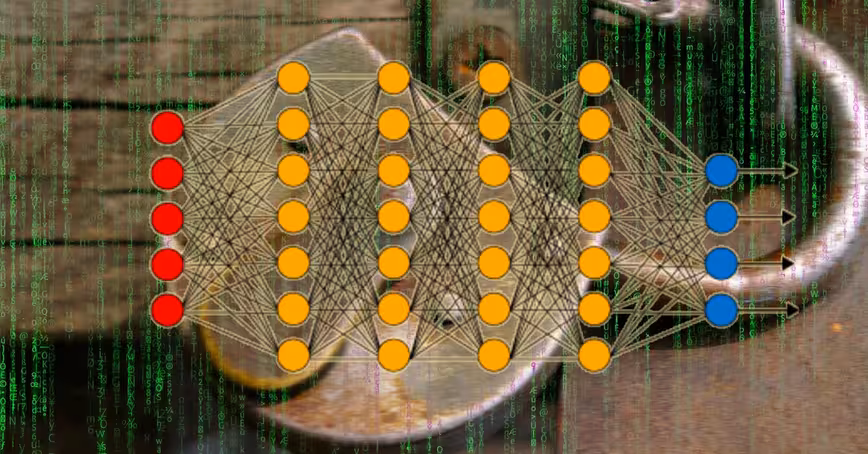 How triggerless backdoors could dupe AI models without manipulating their input data