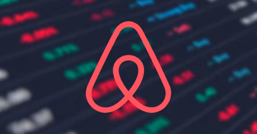 Why Airbnb’s incredibly successful IPO was a maverick move