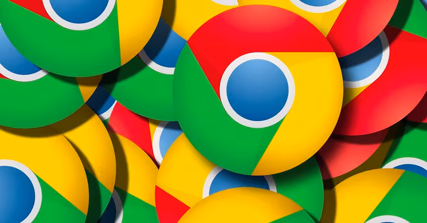 Google Chrome sucks — here’s why you should stop using it