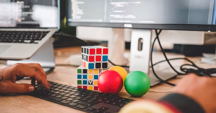 10 ultimate gift ideas for your favorite developer