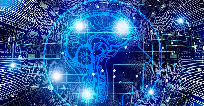 Here’s how neuroscience can protect AI from cyberattacks