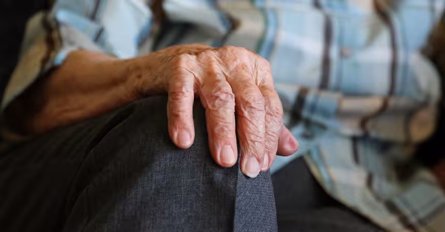 New treatment for Parkinson’s may be found in a brain protein called GDF5