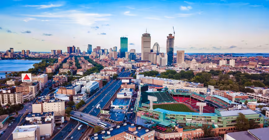 The risks of Pfizer’s COVID-19 vaccine for patients with a history of severe allergies