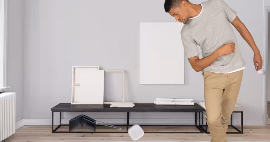 After Apple, Samsung is reportedly working on an AirTag rival to help find your stuff