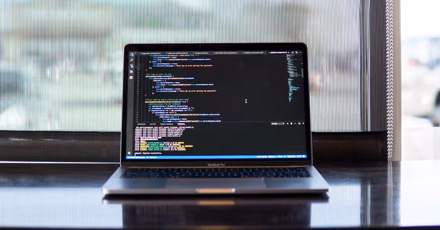 A foolproof guide to image manipulation in Python with OpenCV