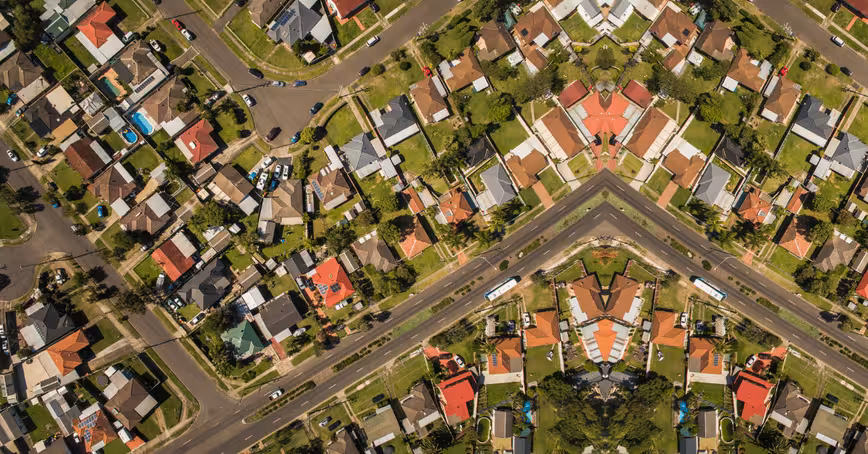 How global crisis affects design