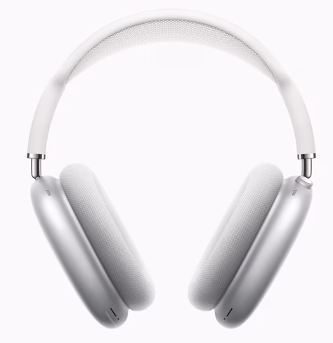 apple airpods max