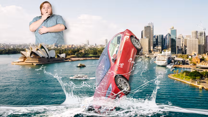 Japan’s proposed gasoline car ban will be disastrous for Australia