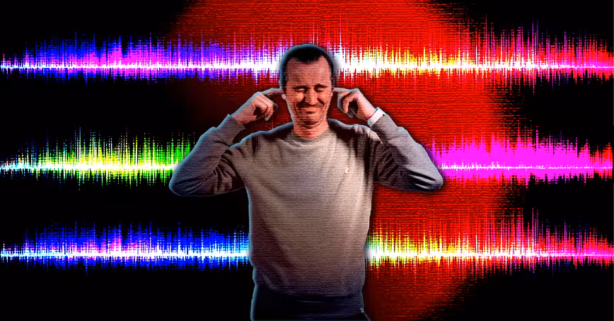 We’re all bad listeners — here are my tricks to become a better one