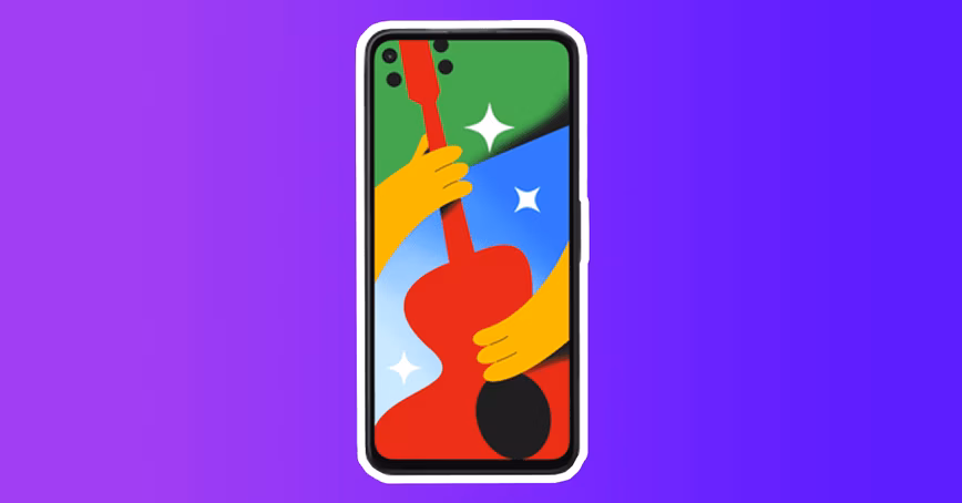 favorite phones of 2020 google pixel 4a