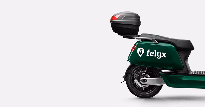 These 3 companies are making the products you use everyday sustainable