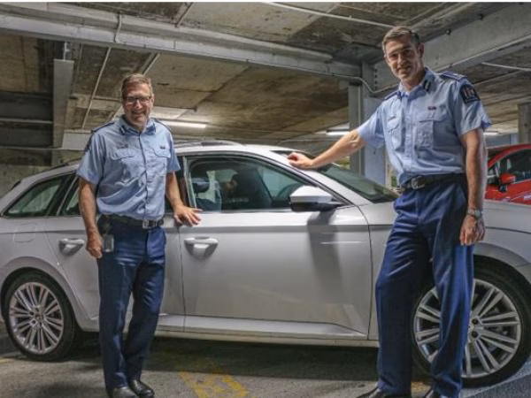 skoda, car, future, power, ice., gasoline