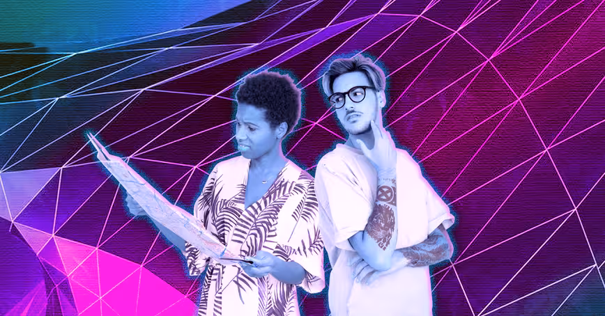 Is your product suffering from service design issues? Here’s how to find out