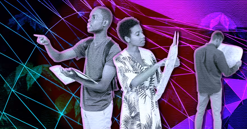 The dos and don’ts of creating your product roadmap