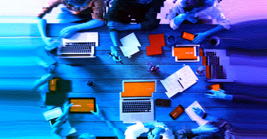 3 ways leaders should pursue breakthrough innovation during a crisis