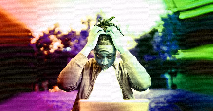 4 marketing mistakes early-stage startups make — and how to avoid them