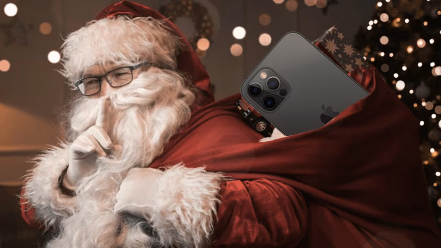 mr tim apple new apple hardware december 2020