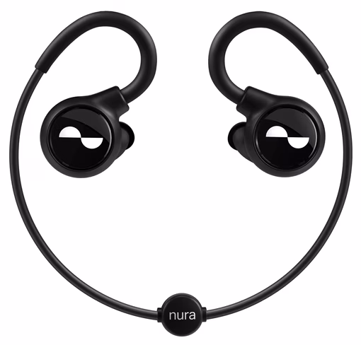nuraloop review other angle