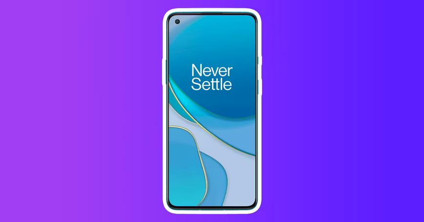 oneplus 8t favorite phones of 2020