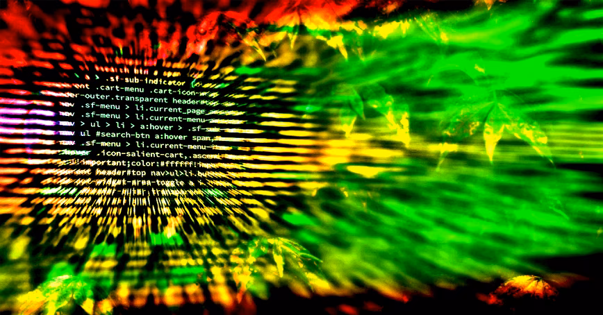 2021 will be the year open source projects overcome their diversity problems