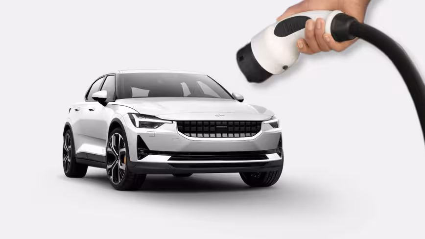 Why your EV’s range matters less than you think Featured Image