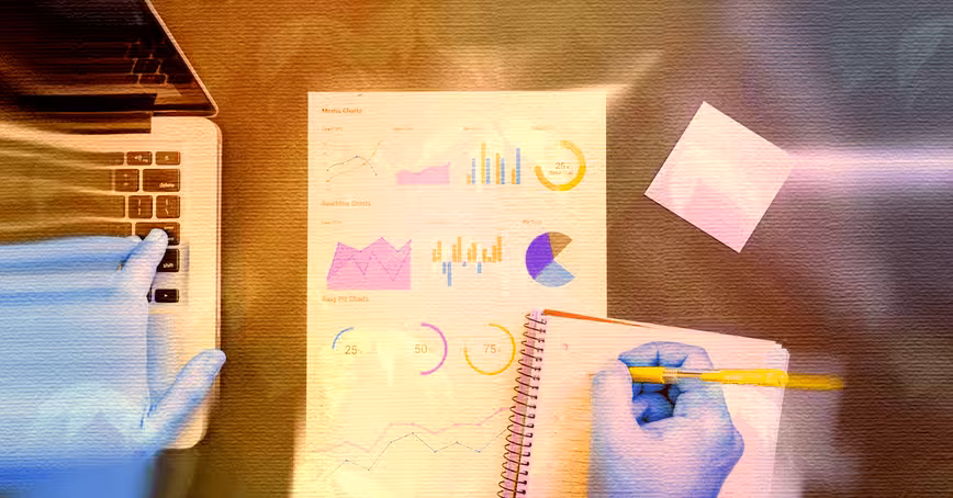 3 key considerations to prep your SaaS offering to sell upmarket