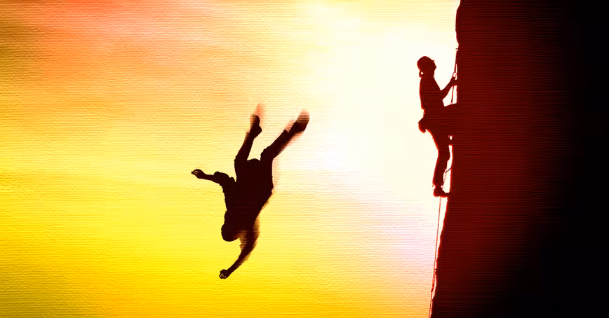 5 startup scaling mistakes and how to avoid them