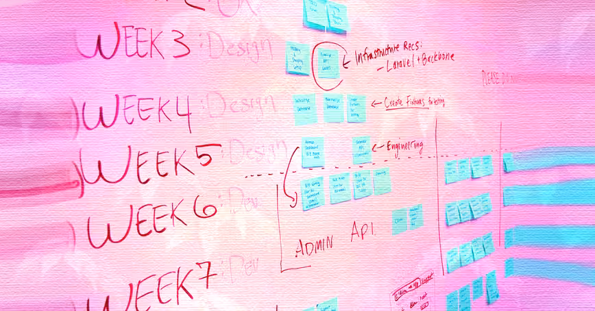 4 tips to survive your startup’s awkward adolescence