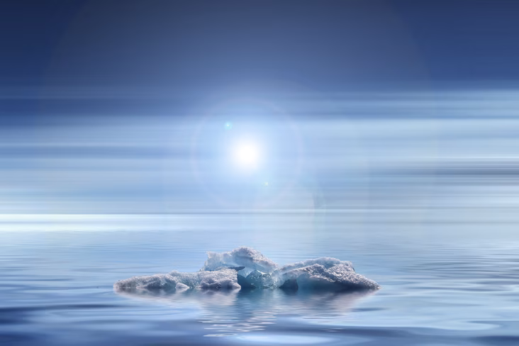 4 founders explain the biggest hurdles to flattening the climate curve in 2021