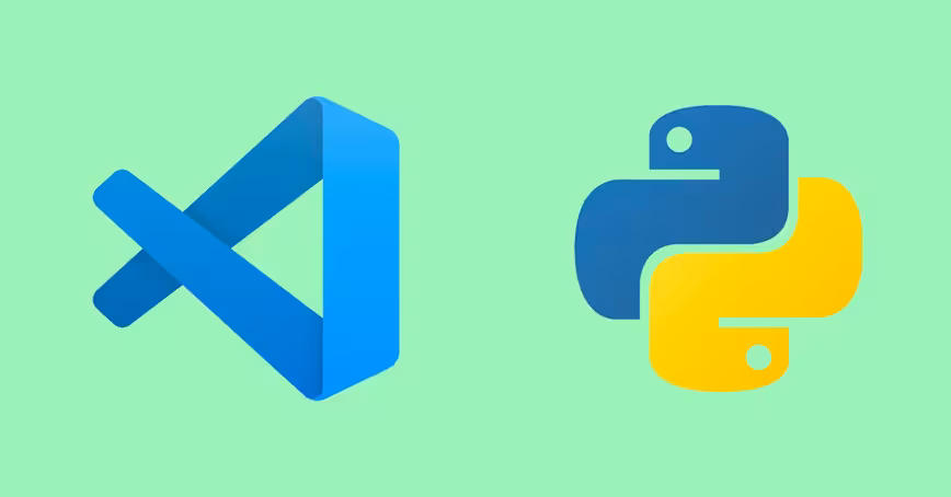 7 essential VS Code extensions for Python developers in 2021