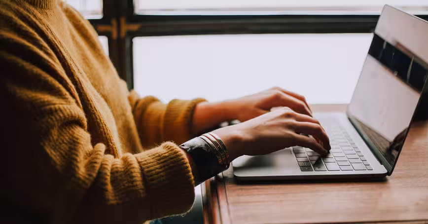 How to manipulate date and time in JavaScript