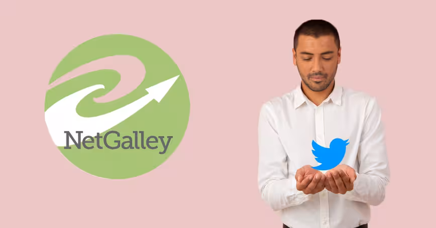 Don’t dox yourself by tweeting about data breaches