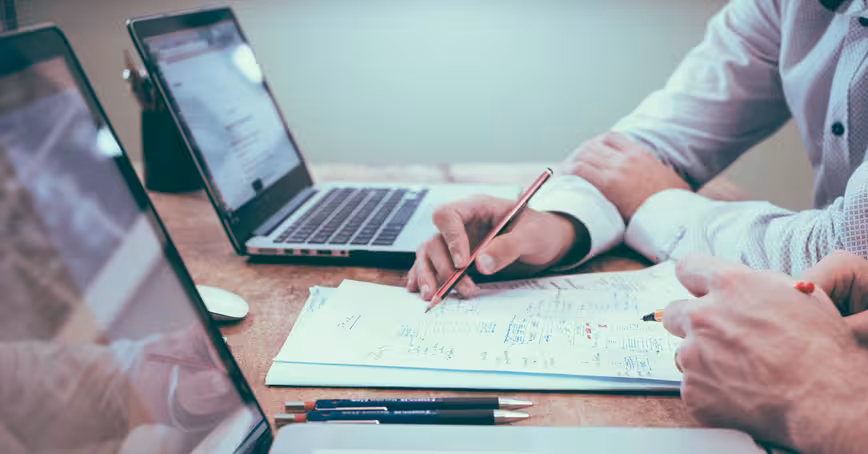 How machine learning enhances customer segmentation