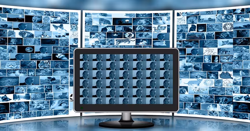 A closer look at the AI Incident Database of machine learning failures