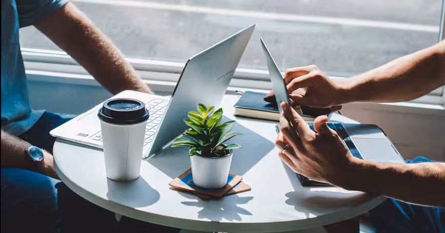 Here are 15 of the most asked Node.js interview questions