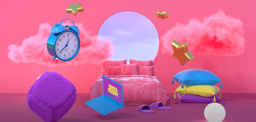 Sofa Summit is the first virtual event you need to join this year  — here’s why Featured Image