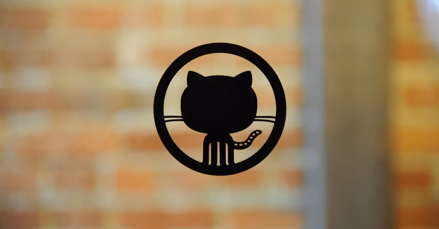 GitHub offers to rehire employee it fired for calling insurrectionists ‘Nazis’