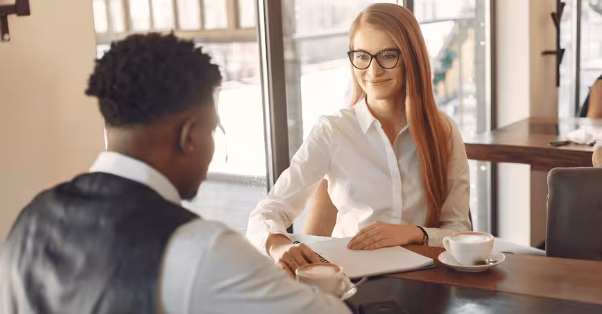 New AI tool detects hiring discrimination against ethnic minorities and women