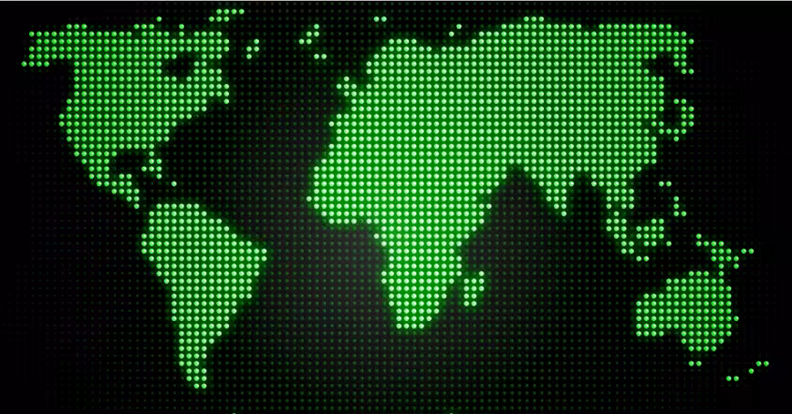 Report: Brexit could help China and the US in the global AI race