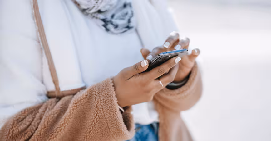 Bumble’s algorithm will now report you for body-shaming