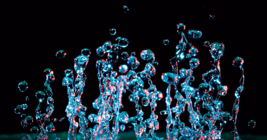 MIT’s new ‘liquid’ neural network learns on the job — so robots can adapt to changing conditions