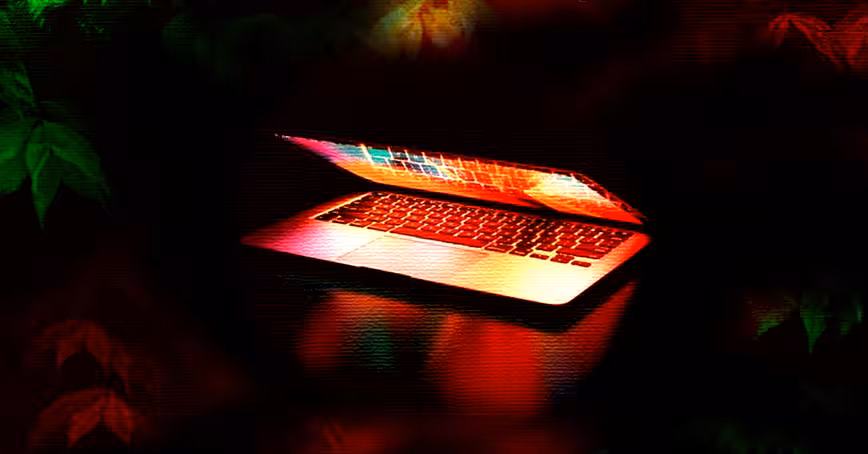 ‘Tangential’ content is the link building tactic your brand is missing out on