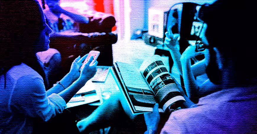 3 creative ways to use your brand’s data to improve marketing measures