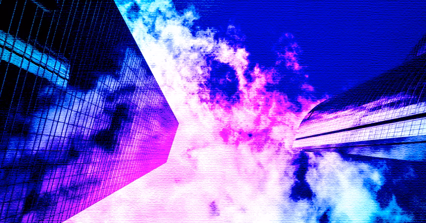 3 efficient tips startups should steal from old-school corporates to grow