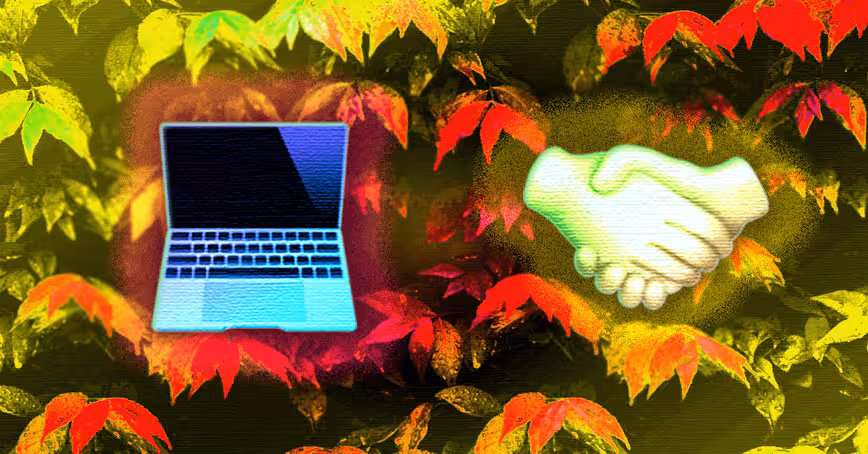 Not all developers want to be leaders — but here’s how to help the ones that do