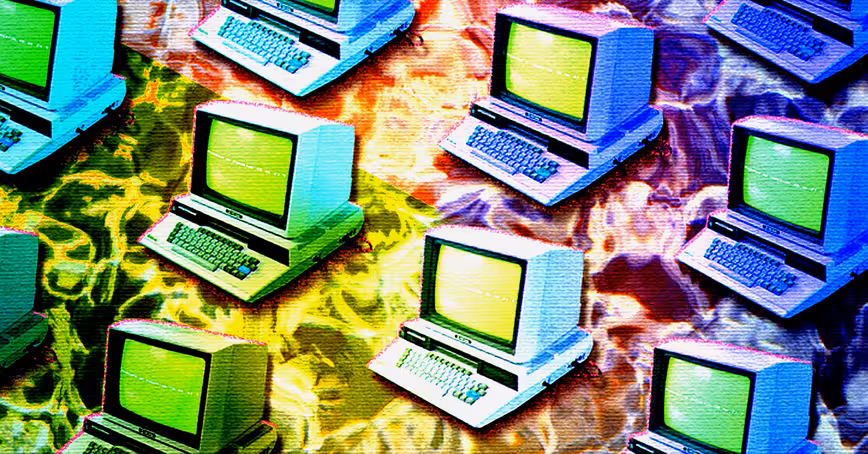 GitOps has been ‘controversial’ — but the truth is your organization needs it