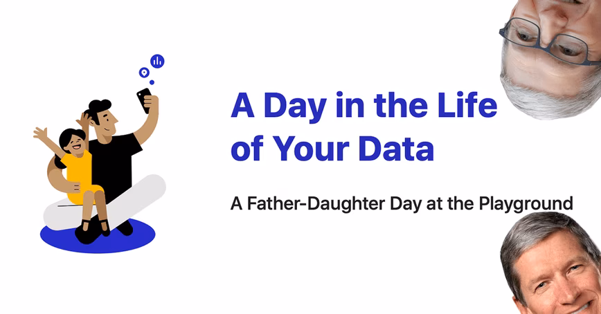 The Apple privacy offensive continues — and Google and Facebook are shook